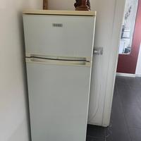 Frigo