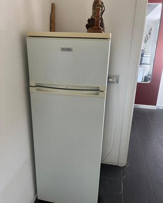 Frigo