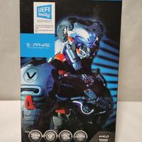 Scheda video Sapphire Vapor-X R9 280X