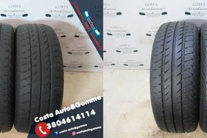 195 60 16c Continental  90% 195 60 R16 Gomme
