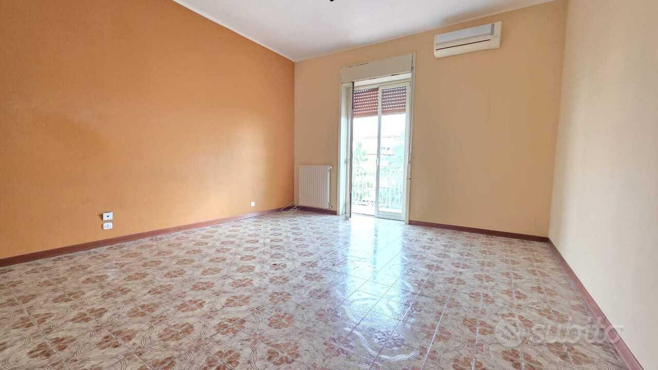 Appartamento – Mascalucia, Catania - Vista 2