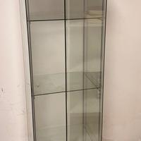 Vetrinetta Ikea