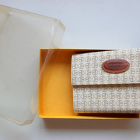 Portafogli Sergio Tacchini