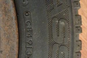 gomme e cerchi picasso c3