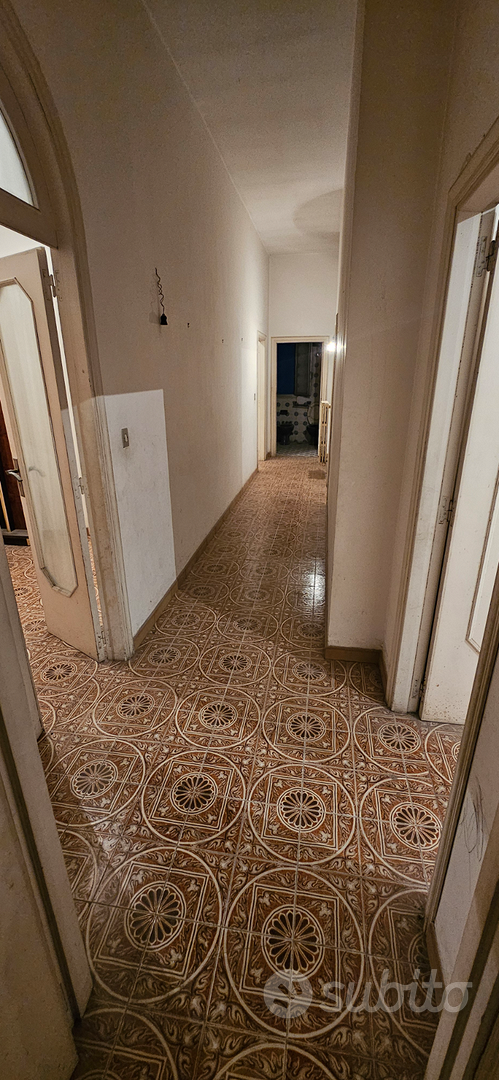 Apartment in Trepuzzi, Lecce - Vista 3