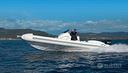 panamera-yacht-py-90-versione-sport-wc-garage