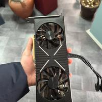 Rtx 3070