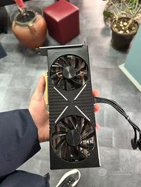 Rtx 3070