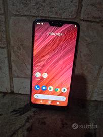 Xiaomi MI A2
