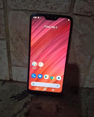 Xiaomi MI A2