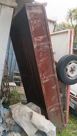 carrello