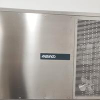 Produttore di Ghiaccio 300kg