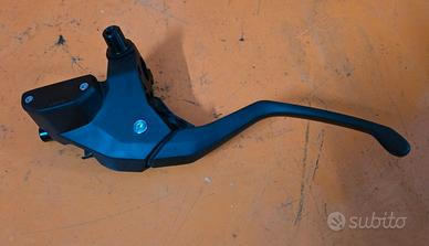 leva Pompa frizione bmw r 1300 gs