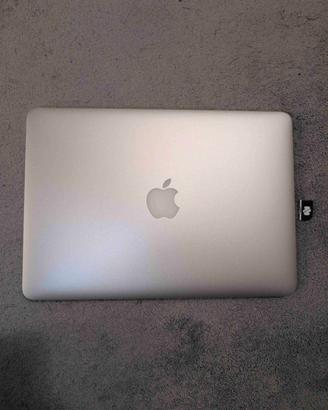 MacBook Pro 13" Retina (Late 2013) - i5/4GB/128Gb