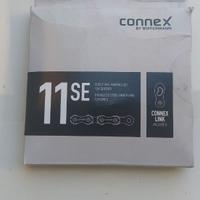 Catena per e-bike