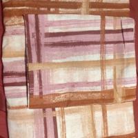 Copripiumino singolo con federa 100% cotone