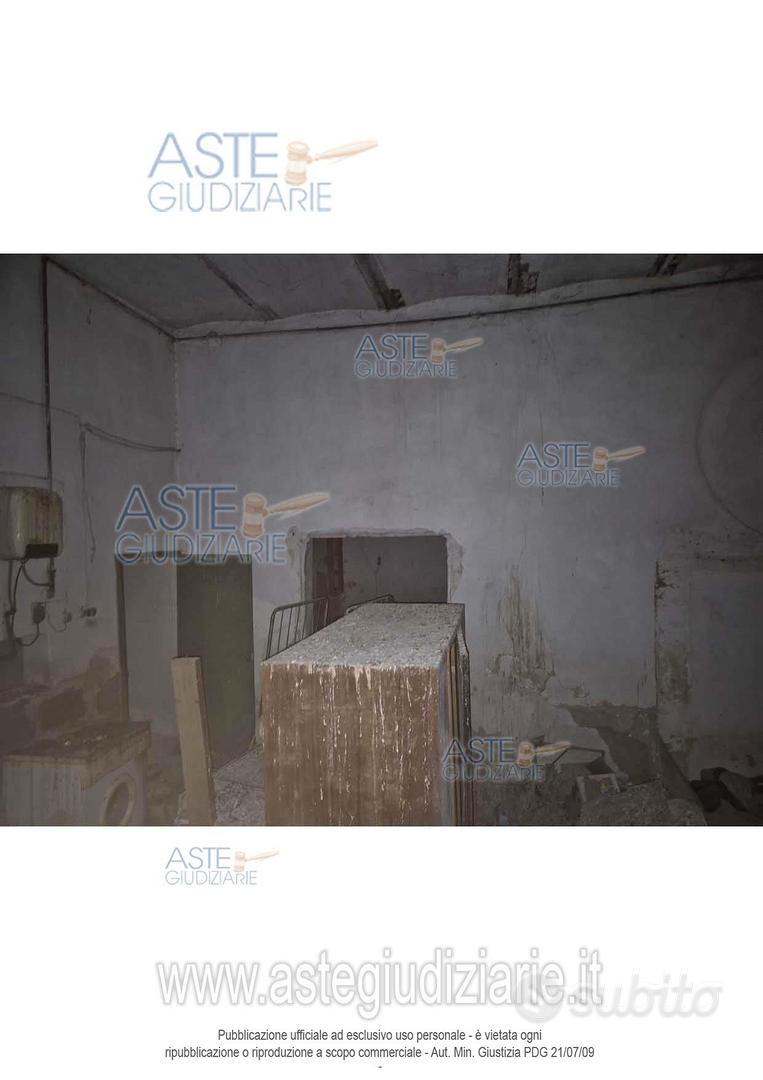 Appartamento – Comiso, Ragusa - Vista 3