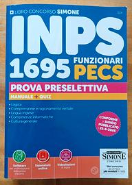 libro concorso Simone