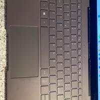 Samsung Galaxy Book S