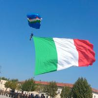 Svuota cantine tutto fare trasporto