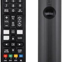 Telecomando Universale per TV