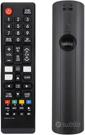 Telecomando Universale per TV