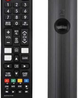 Telecomando Universale per TV