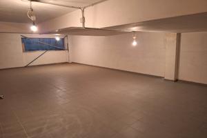 Cantina grande centralissima Campobasso