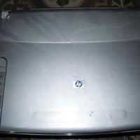 Stampante multifunzione HP PSC 1215