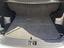 Immagine 14
