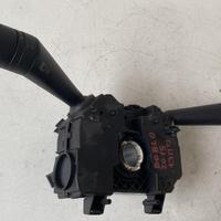 DEVIOLUCI FIAT Doblo Serie (09>15)