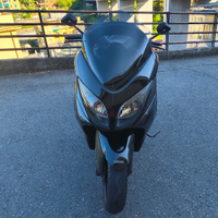 T max 500