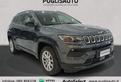 JEEP Compass 1.6 Multijet II Longitude