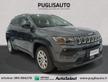 JEEP Compass 1.6 Multijet II Longitude