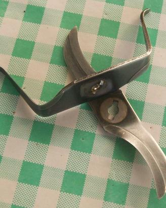 Lame Vorwerk BIMBY 3300