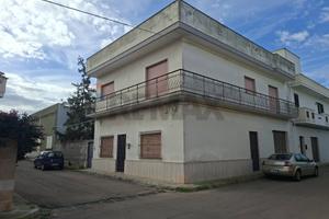 Casa Indipendente - Neviano
