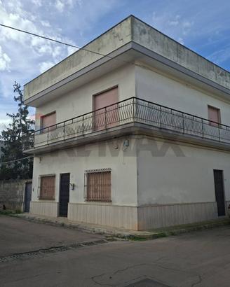Casa Indipendente - Neviano