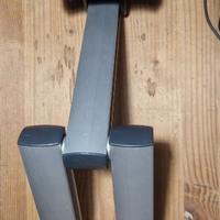 Braccio monitor (m!ka Yellowtec )