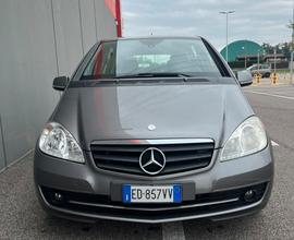 Mercedes Benz classe A 160 BE