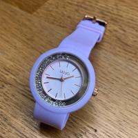Orologio Liu Jo