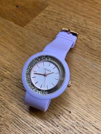 Orologio Liu Jo
