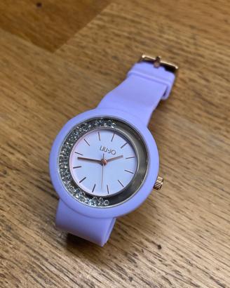 Orologio Liu Jo
