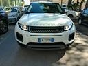 land-rover-rr-evoque-1-serie-range-rover-evoq-
