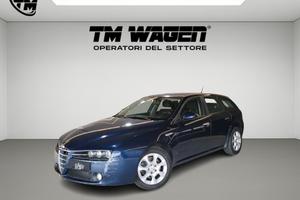 Alfa Romeo 159 SW 1.9 jtdm 16v 150cv