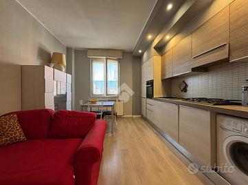 3 LOCALI A BERGAMO