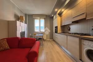 3 LOCALI A BERGAMO