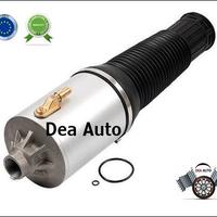 Soffione soffietto molla sospensione Audi A8 d3 4e