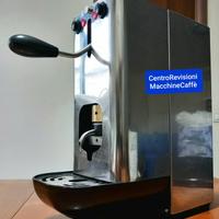 CentroRevisioni Acs One 