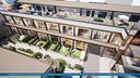 appartamento-di-75-m²-con-2-locali-e-box-auto-a-mi