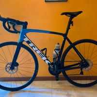 Trek Emonda SL 5 misura 56